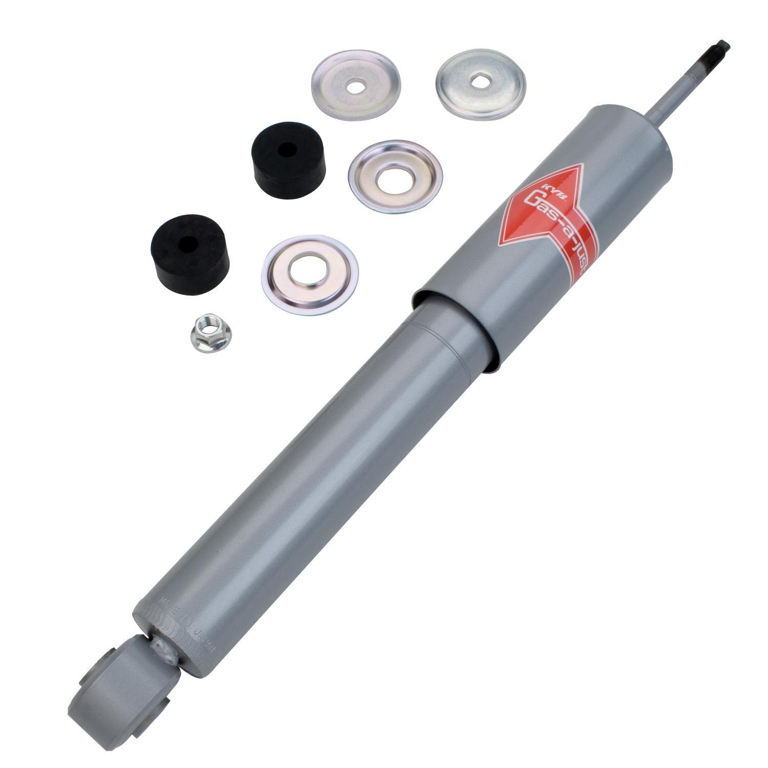 KYB aJust Shock Absorber KG5782