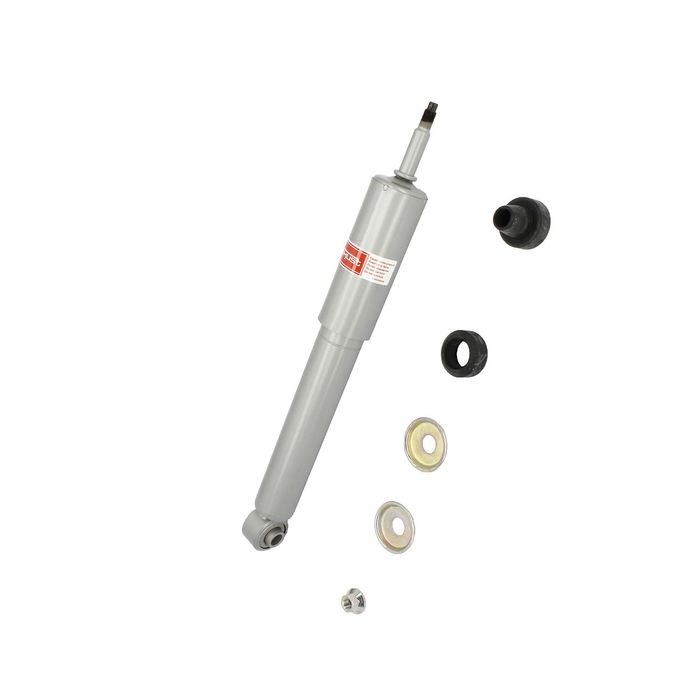 korpa コルパ　Shock Pressure korpa　ジャンク品 JMP Marine Replacement Crank Mounted Engine Cooling Raw