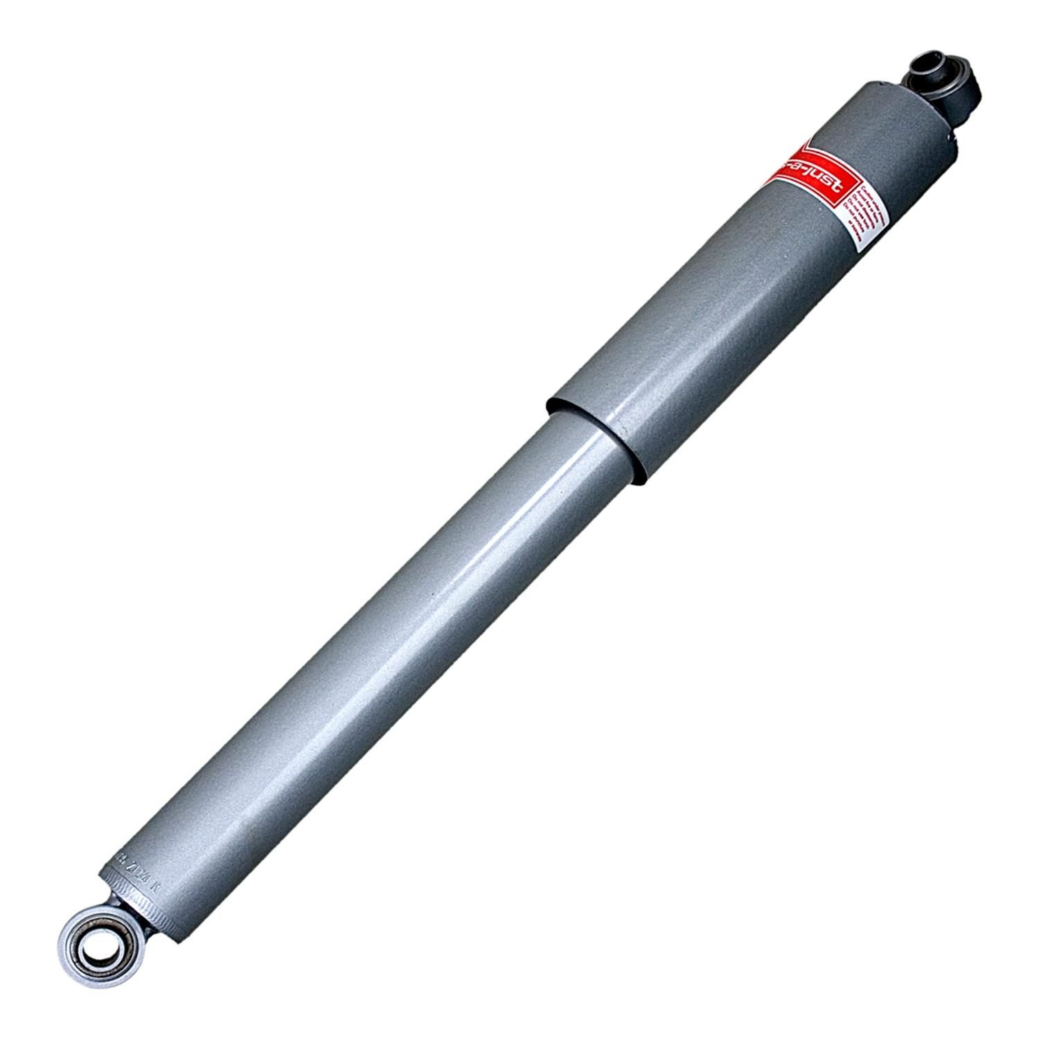KYB GasaJust Shock Absorber KG6410