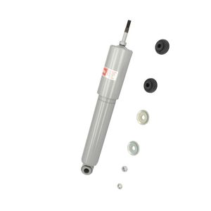 KYB Gas-a-Just Suspension Shock Absorber KG6413