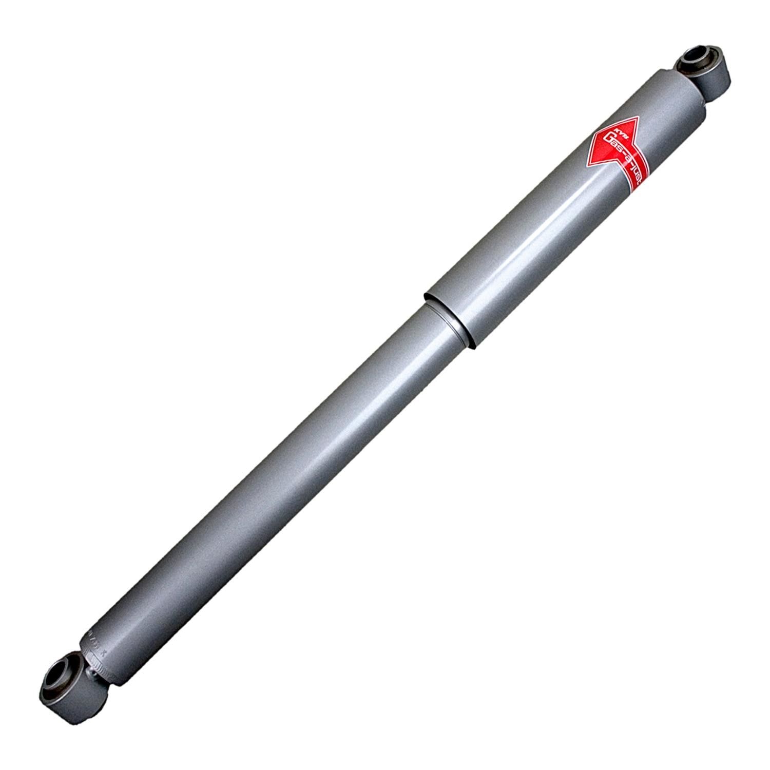 KYB Gas-a-Just Shock Absorber KG6415