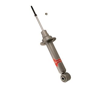 KYB Gas-A-Just Rear High Pressure Monotube Shock | Porsche 924/944/924S (76-84) (KG4529)