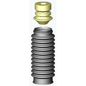 KYB Strut Bellows SB101 for Dodge Omni