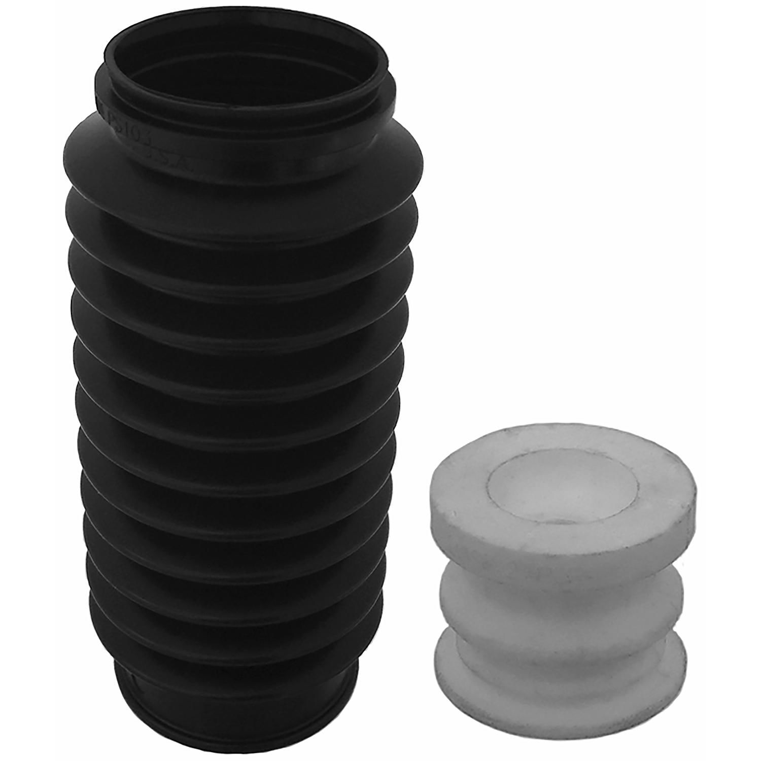 KYB Strut Bumper & Bellow SB129