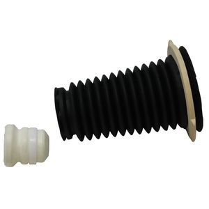 KYB Boot Kits Strut Bellows SB166 for Jeep Compass