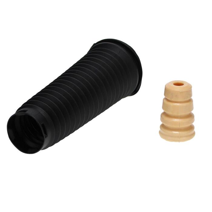KYB Boot Kits Suspension Strut Bellows SB181