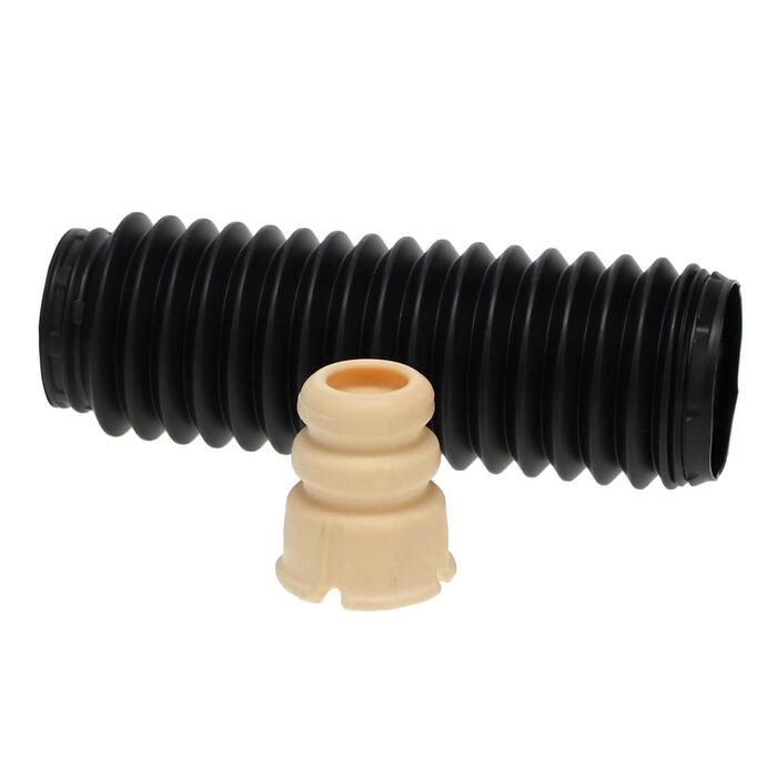 KYB Boot Kits Suspension Strut Bellows SB182