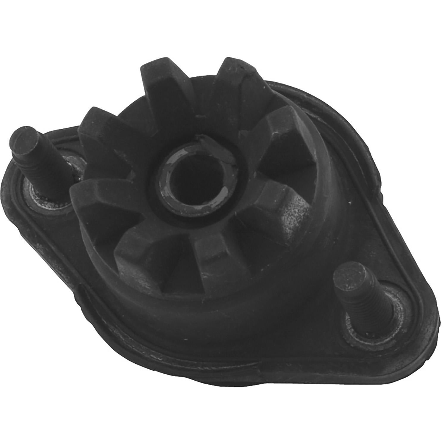 KYB Strut Mount SM5010