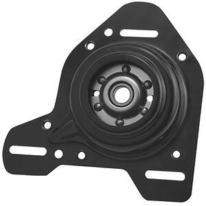 thumbnail image 2 of SM5118 - OEM Quality Replacement For Smoother Ride Strut Mount Kyb 2 of 14