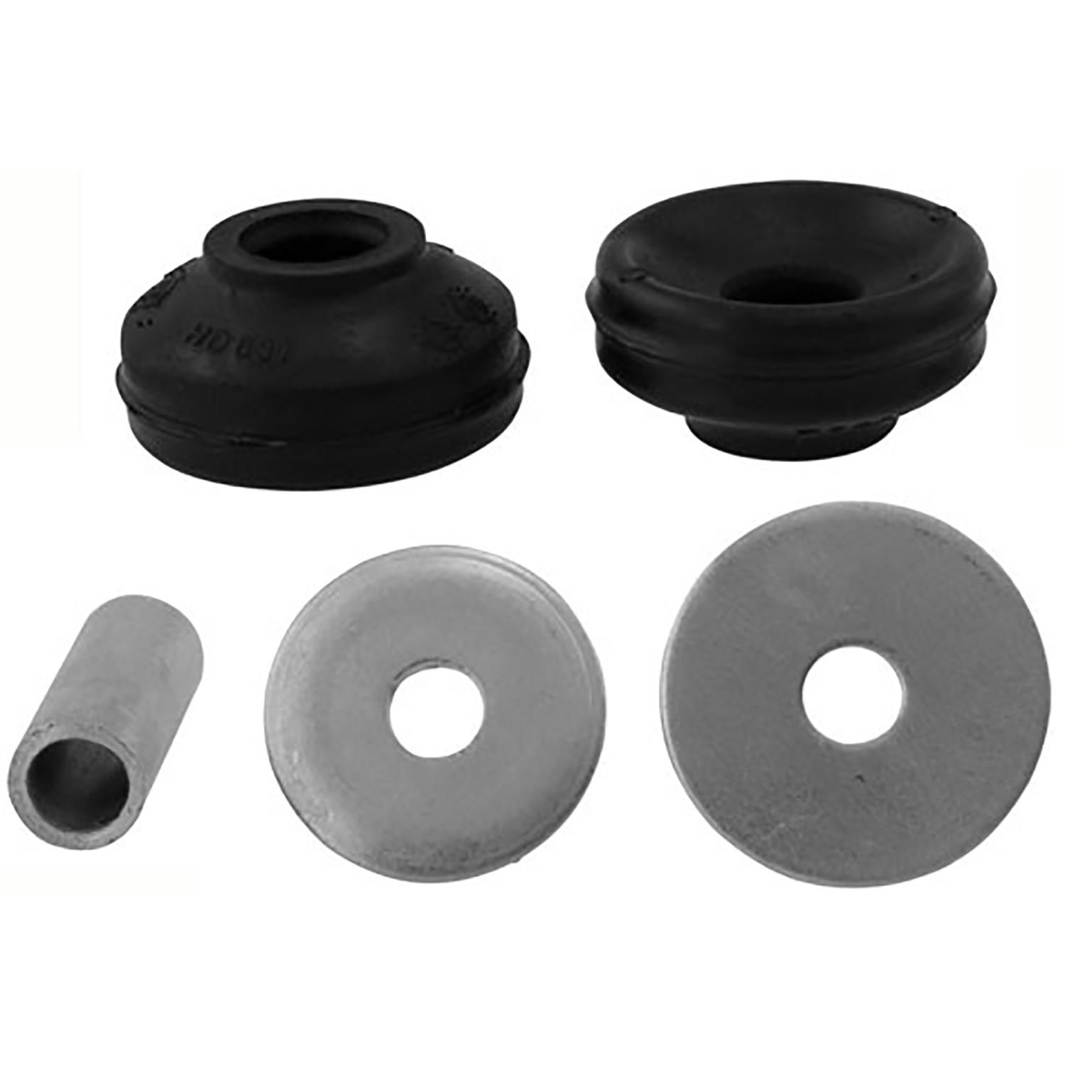 KYB Strut Mount SM5058