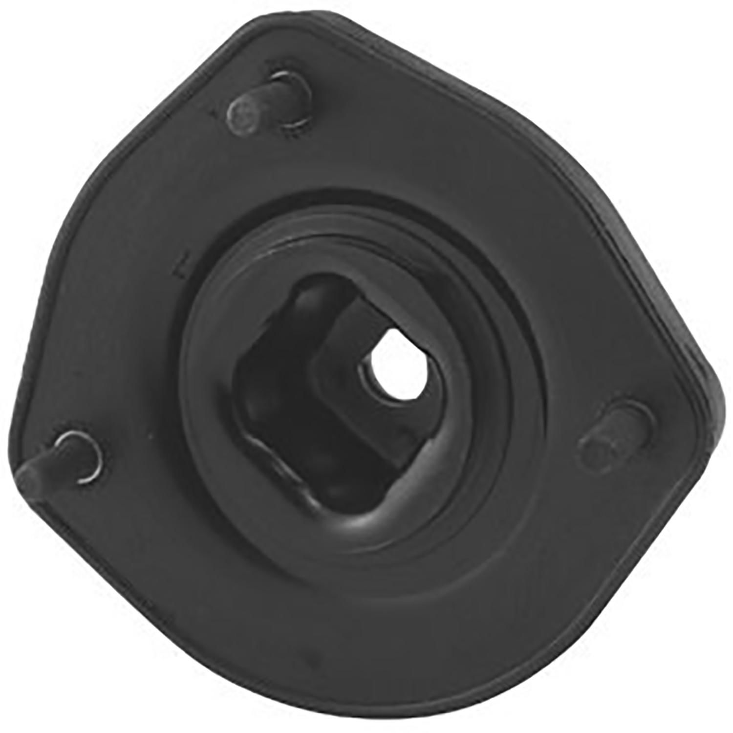 KYB Suspension Strut Mount SM5074