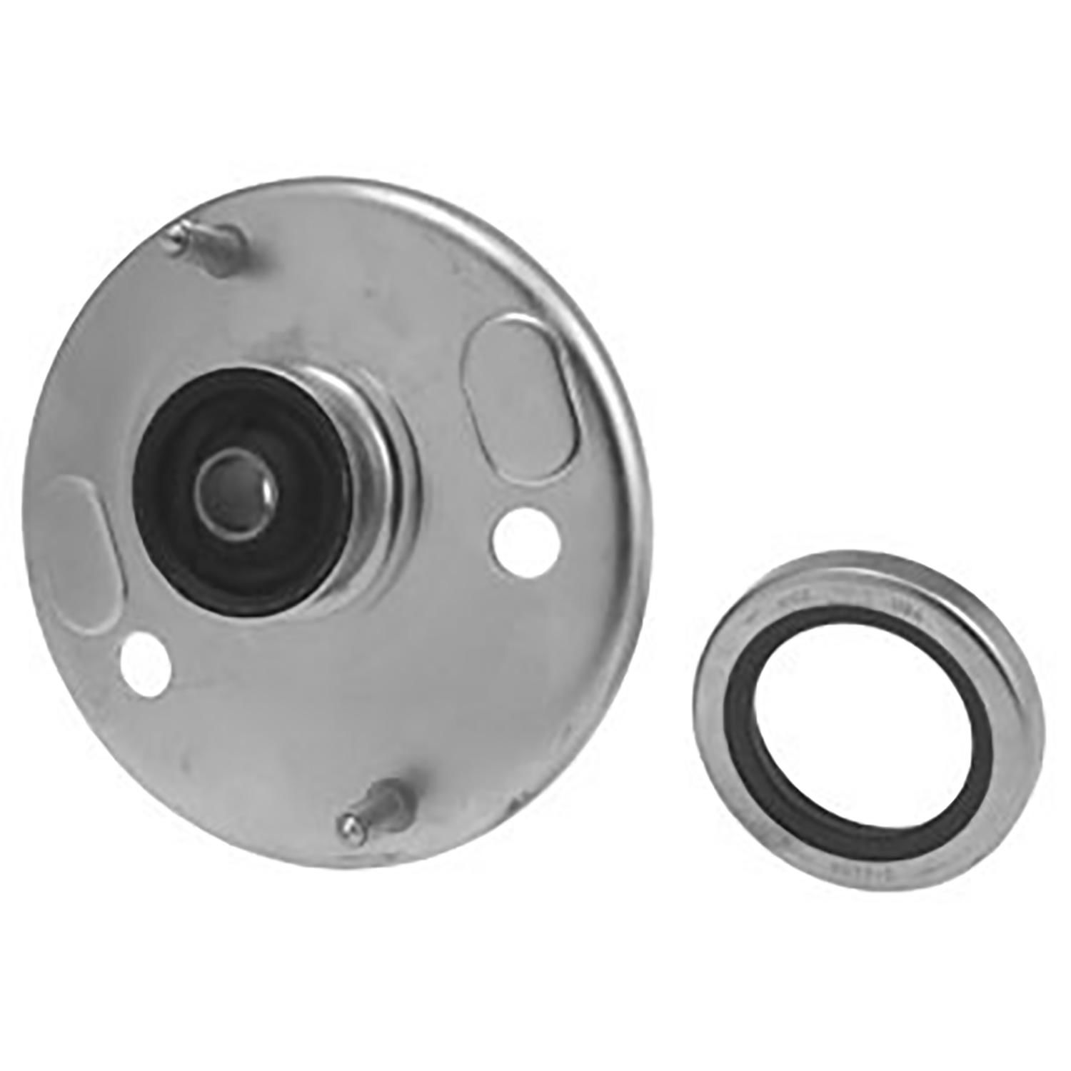 KYB Strut Mount SM5092