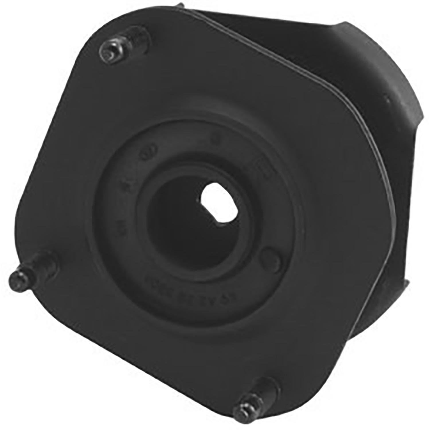 KYB Suspension Strut Mount SM5094