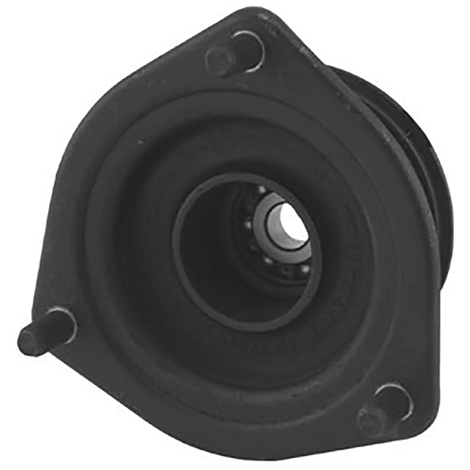 KYB Suspension Strut Mount SM5101