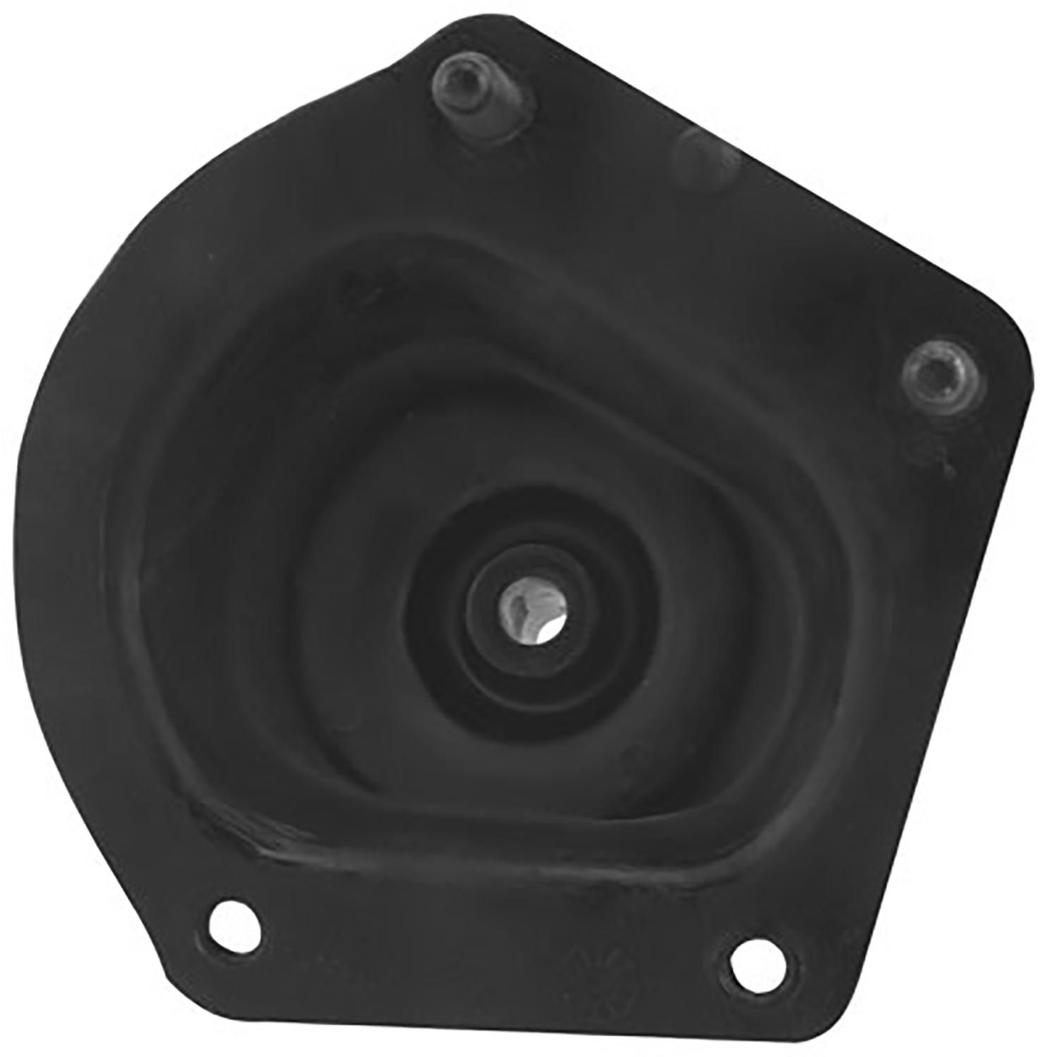 KYB Strut Mount SM5118