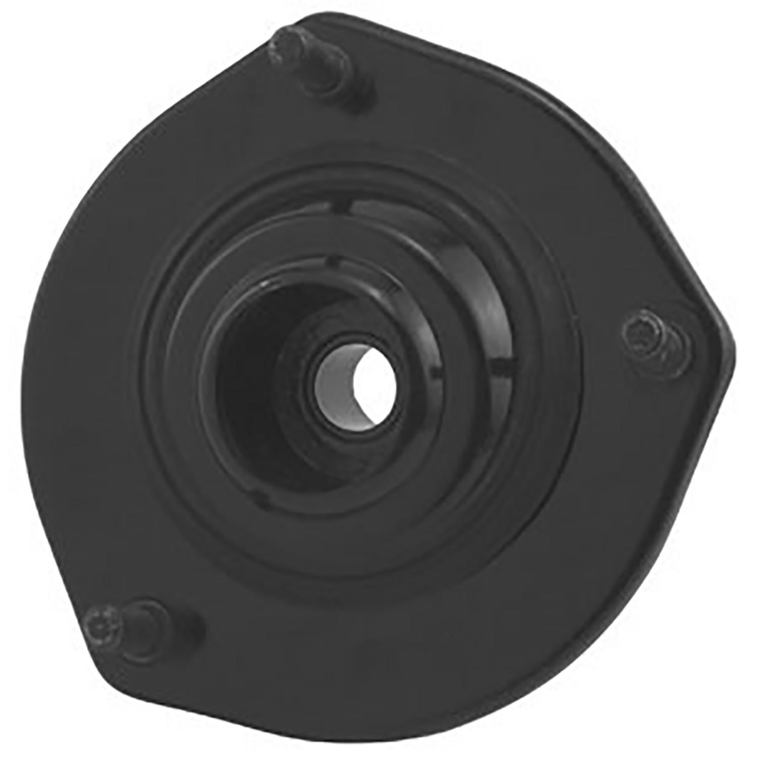KYB Strut Mount SM5133