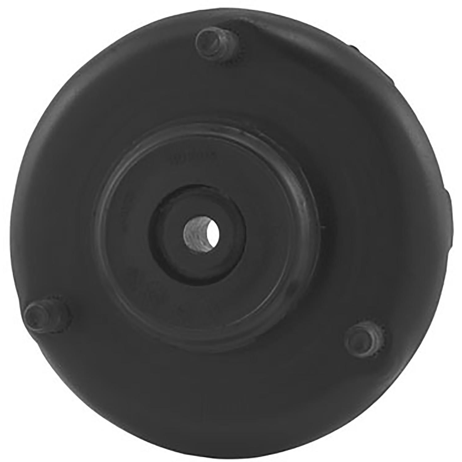 KYB Strut Mount SM5191