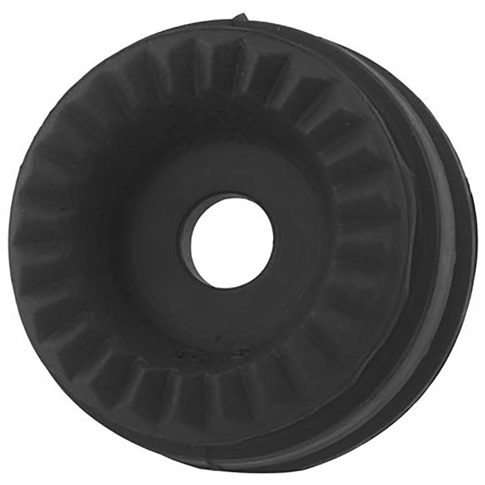 KYB SM5074 - Stut Mount : Automotive