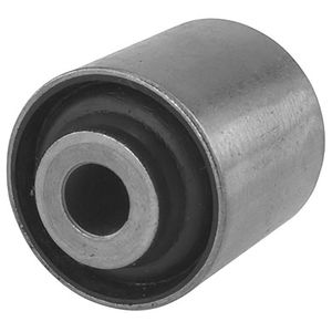 KYB Control Arm Bushing SM5207