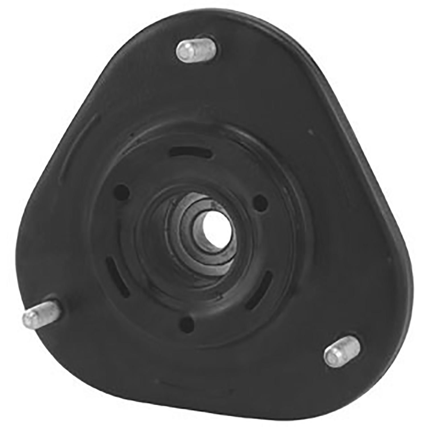 KYB Strut Mount SM5215