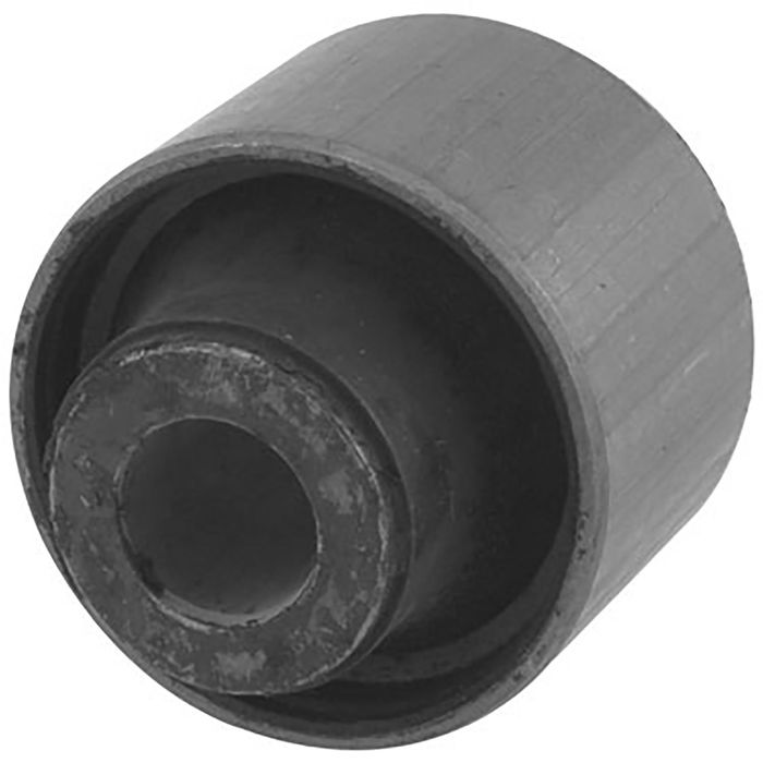 KYB Shock Absorber Bushing SM5224