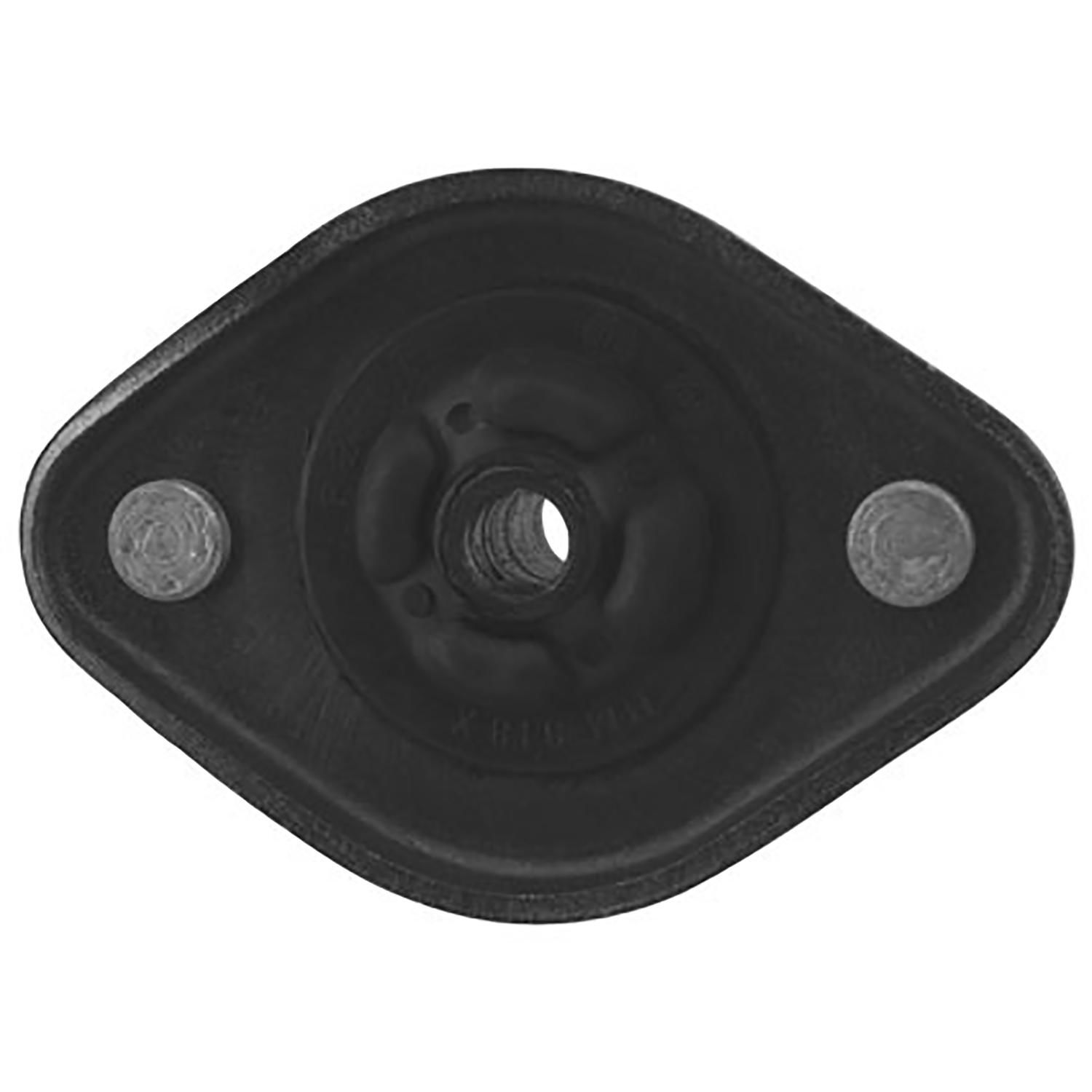 KYB Strut Mount SM5257