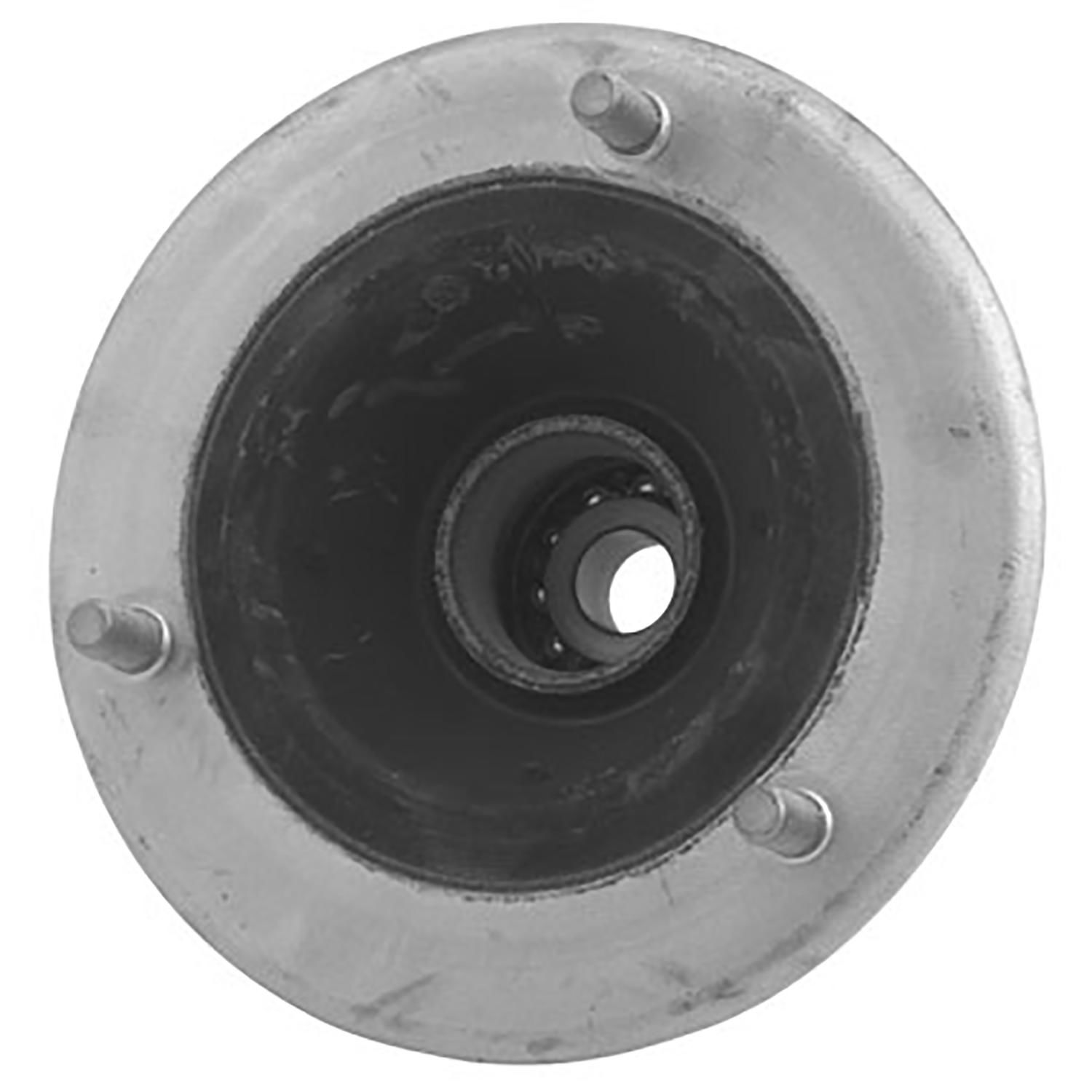 KYB Strut Mount SM5260