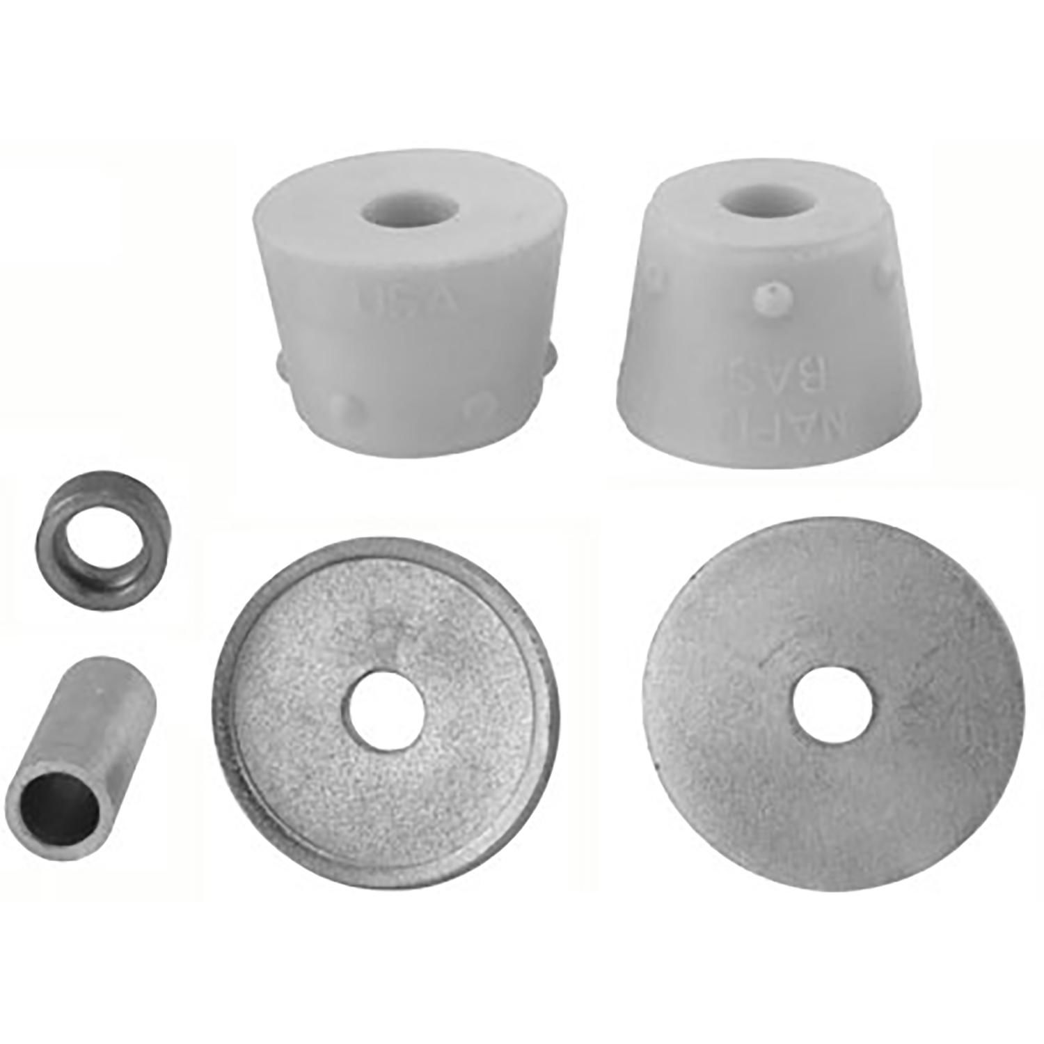 KYB Suspension Strut Mount Bushing SM5263