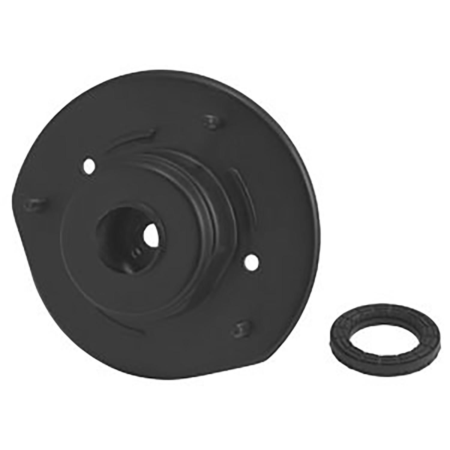 KYB Strut Mount Kit SM5266
