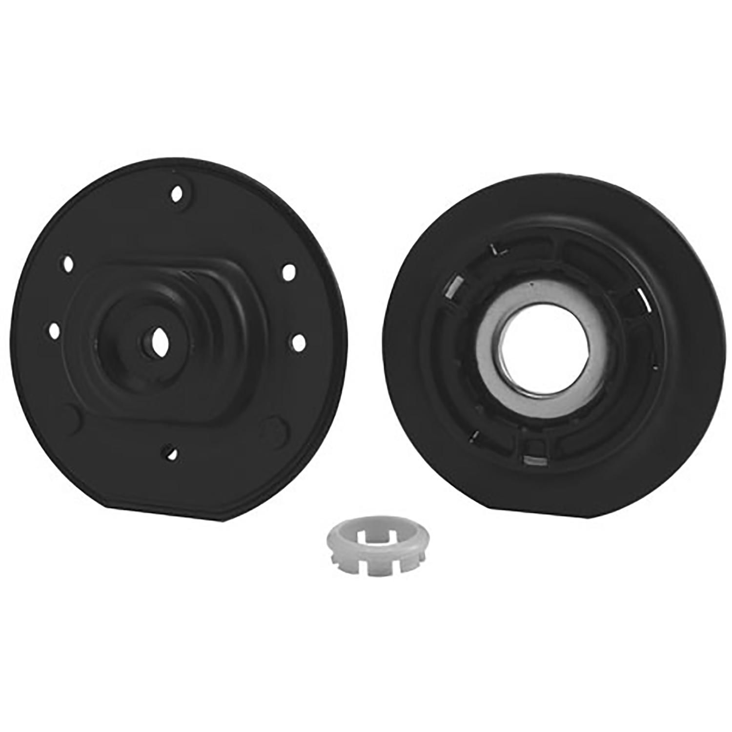 KYB Strut Mount SM5283