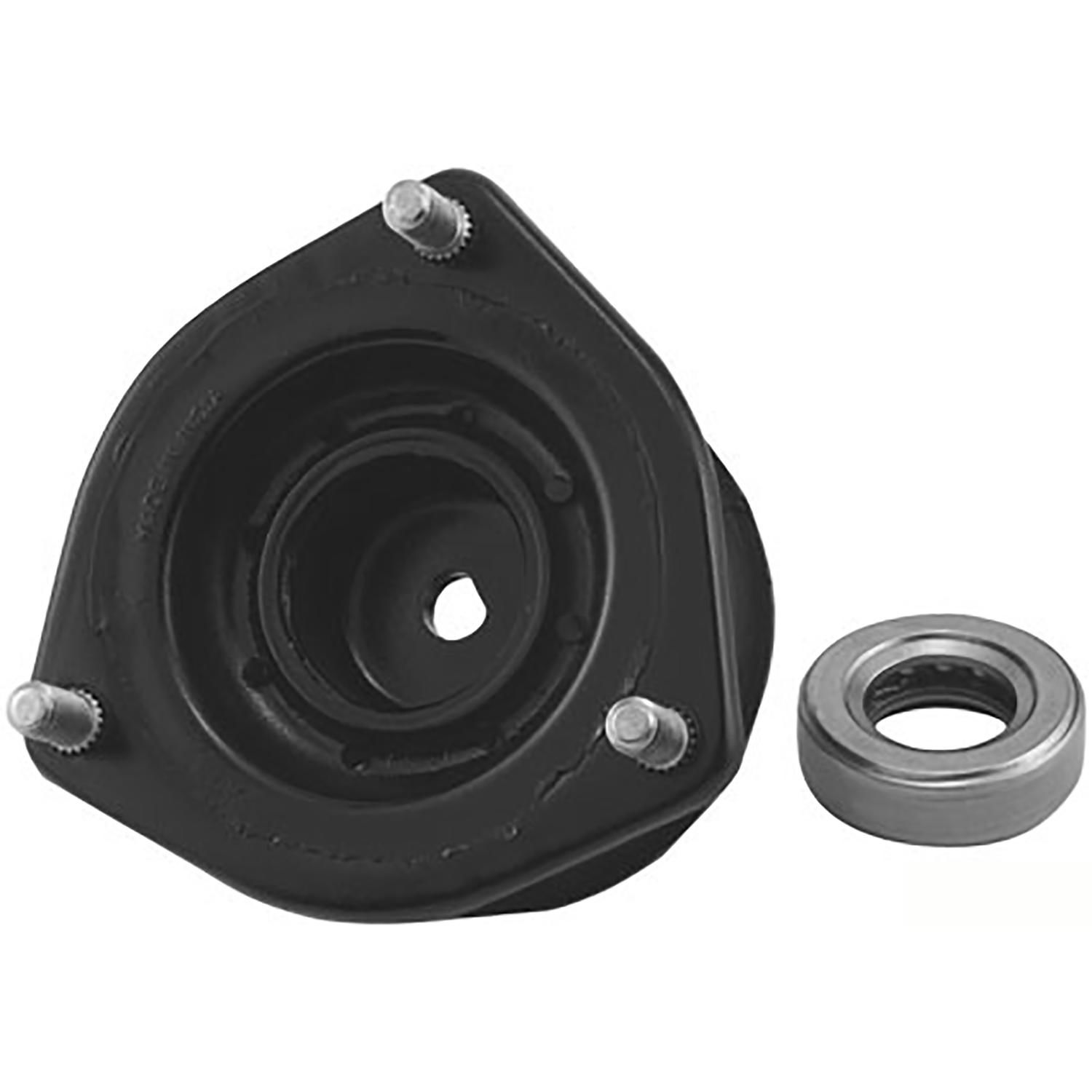 KYB Strut Mount Kit SM5326