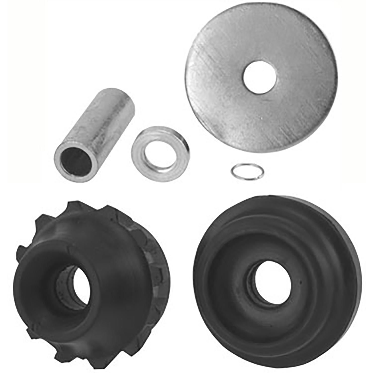 KYB Shock Absorber Mount Kit SM5377