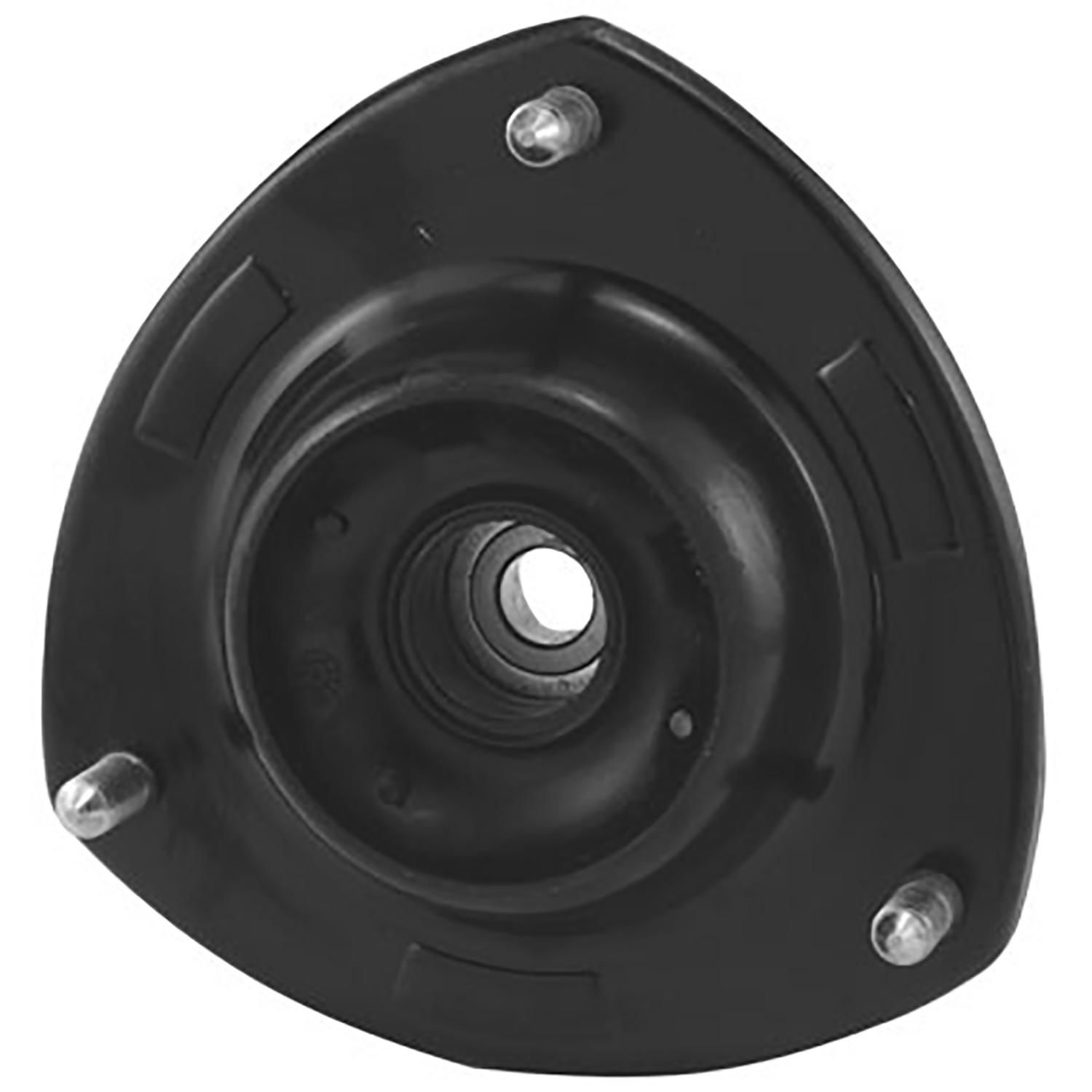 KYB Strut Mount SM5388