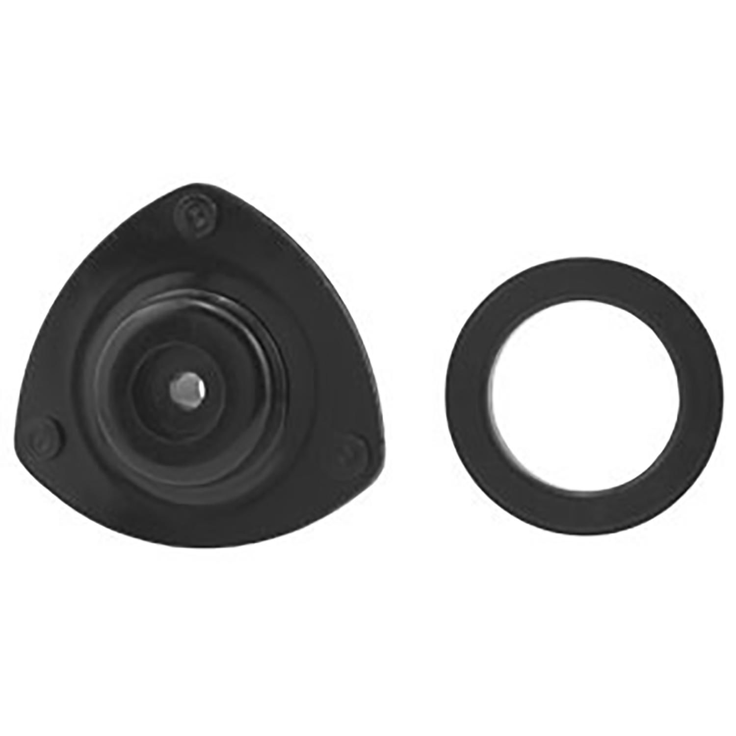 KYB Strut Mount SM5403