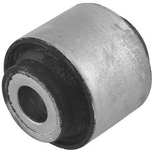 KYB SM5345 Front Upper Spring Seat Insulator For 01-06 Mitsubishi