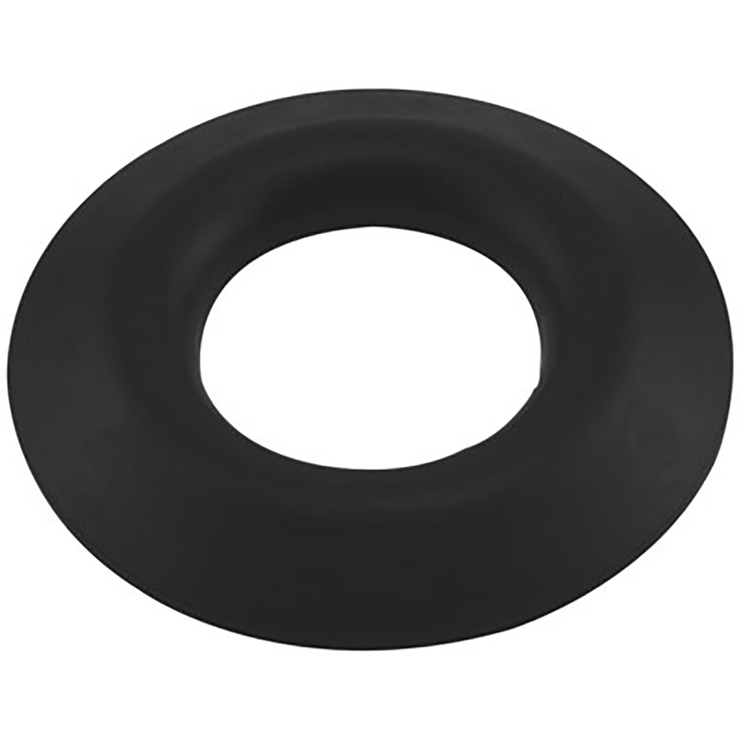 KYB Coil Spring Insulator SM5417