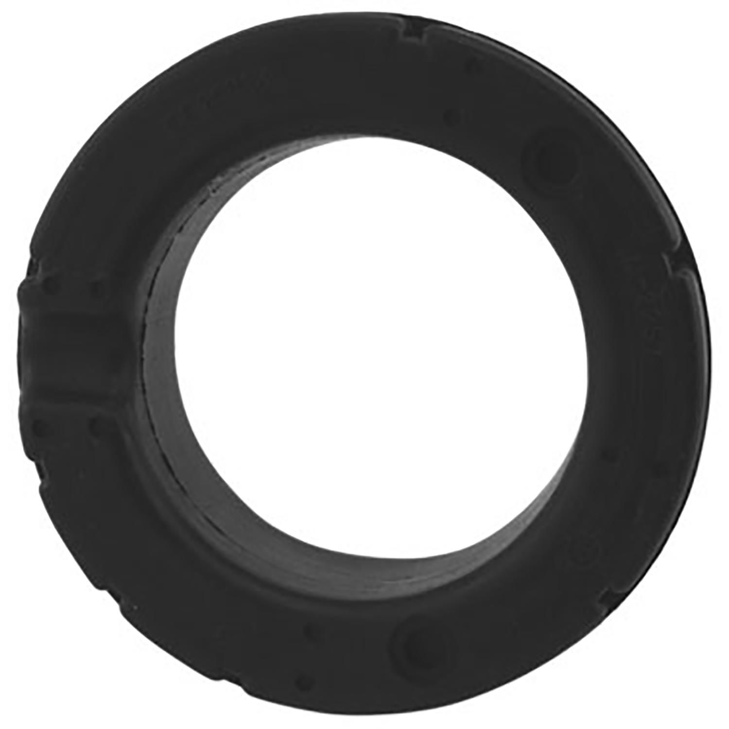 KYB Coil Spring Insulator SM5526 BPF | UK