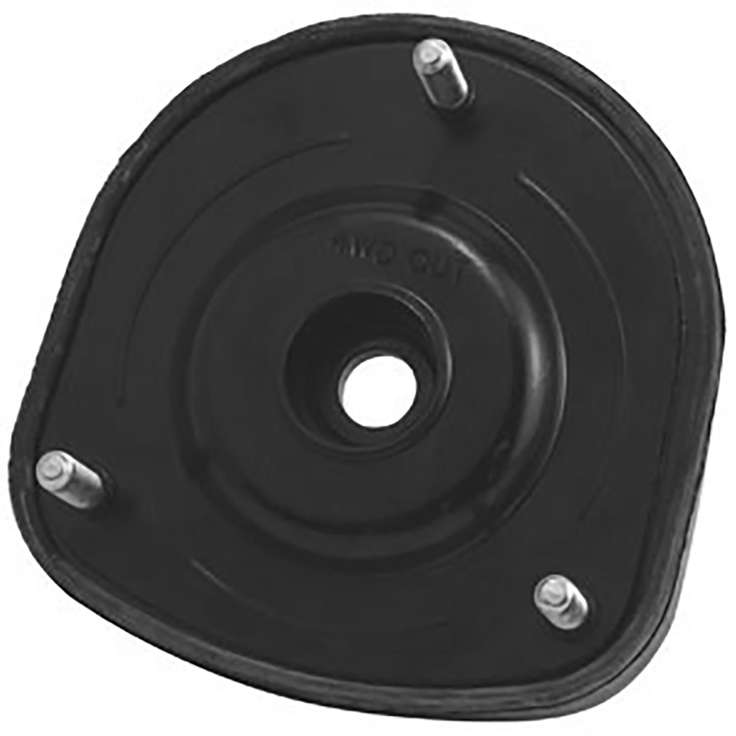 KYB Strut Mount and Insulator SM5422