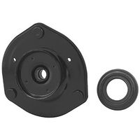Strut Shock Mount Set RH+LH Front For LEXUS ES350 07-12 RX350 10-15 RX450H 10-15 Strut Shock Mount Set RH+LH Front For LEXUS ES350 07-12 RX350 10-15 RX450H 10-15