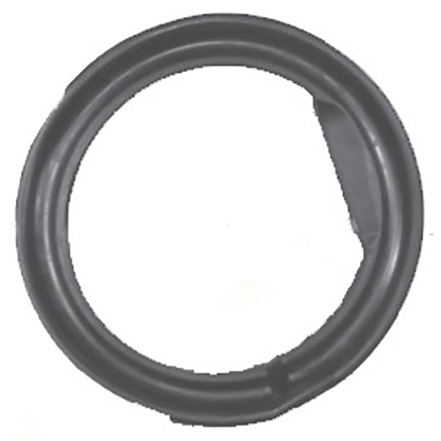 KYB Coil Spring Insulator SM5441