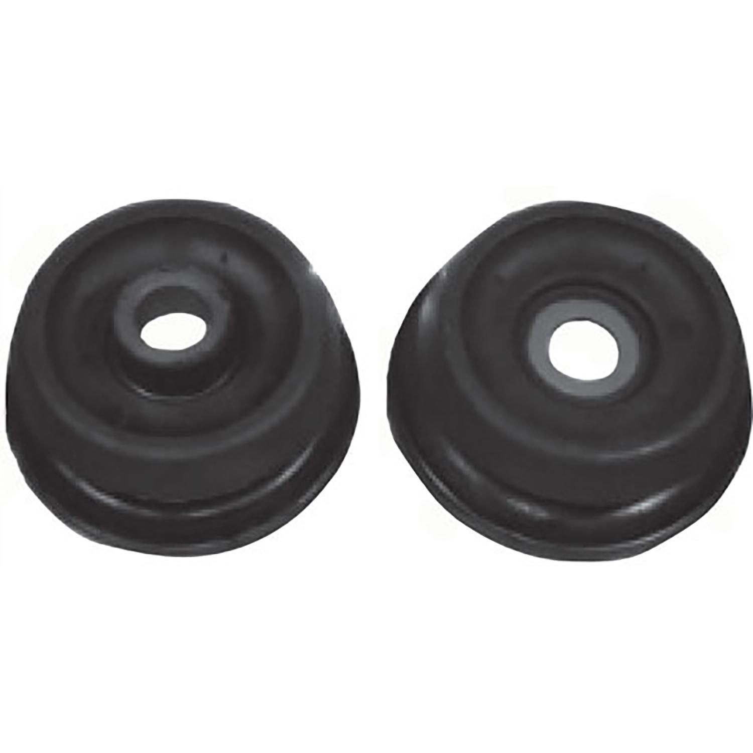 KYB Shock and Strut Mount Bushing SM5445