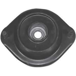 KYB Front & Rear Strut Mount, Insulator | Jaguar S-Type / XF (00-15) (SM5450) main image 1
