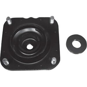 KYB Strut Mount Kit SM5459