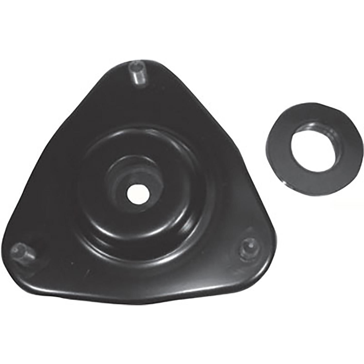 KYB Strut Mount SM5461