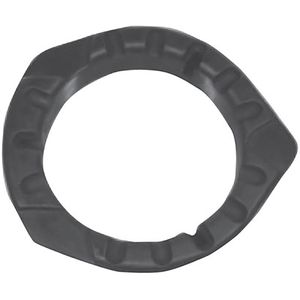 KYB Coil Spring Insulator SM5468 for Toyota Camry