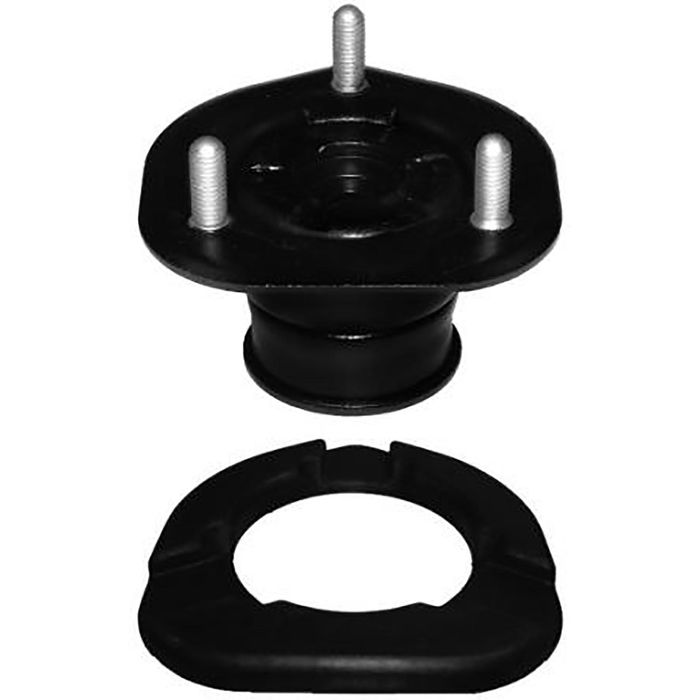 KYB Strut Mount SM5510