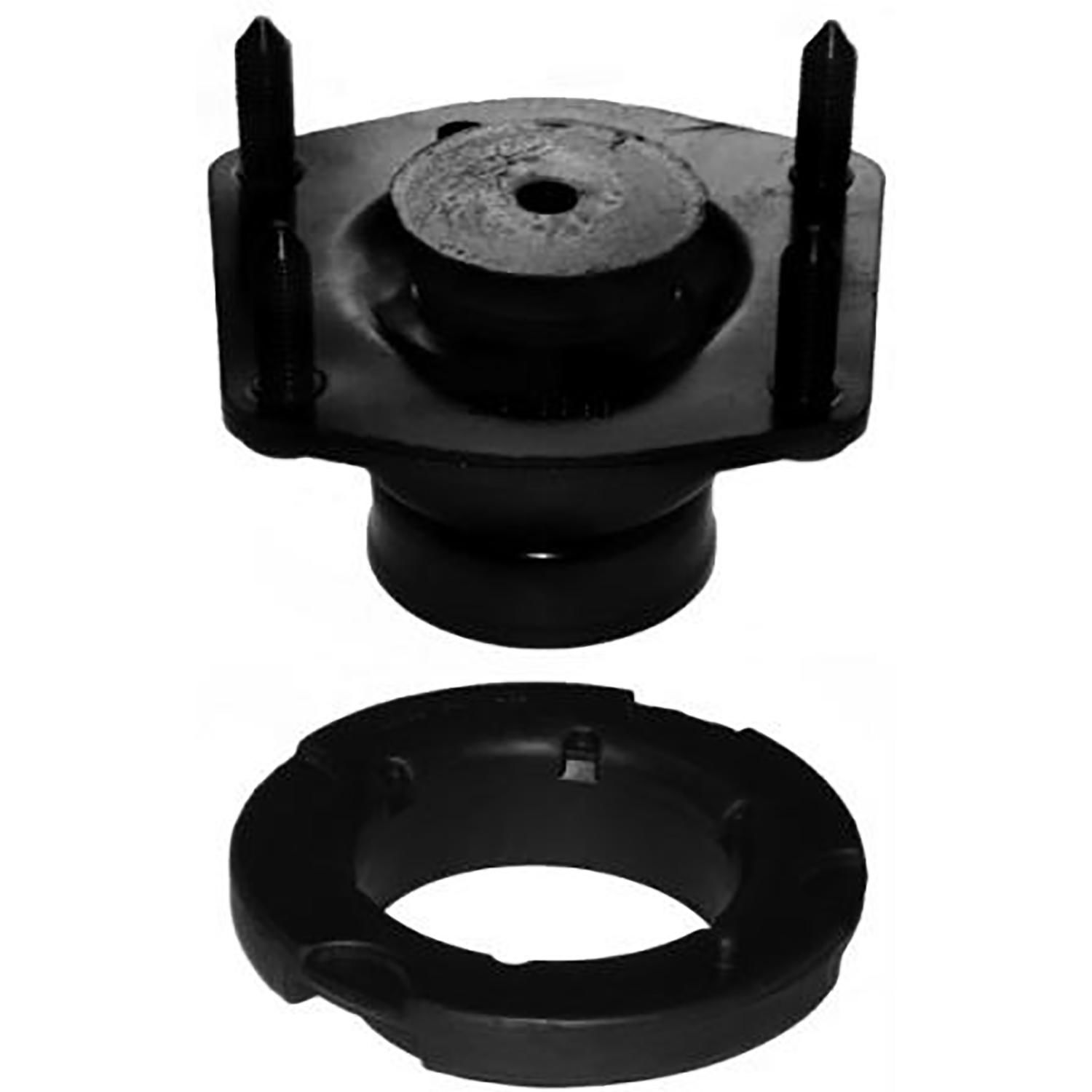 KYB Strut Mount Kit SM5511