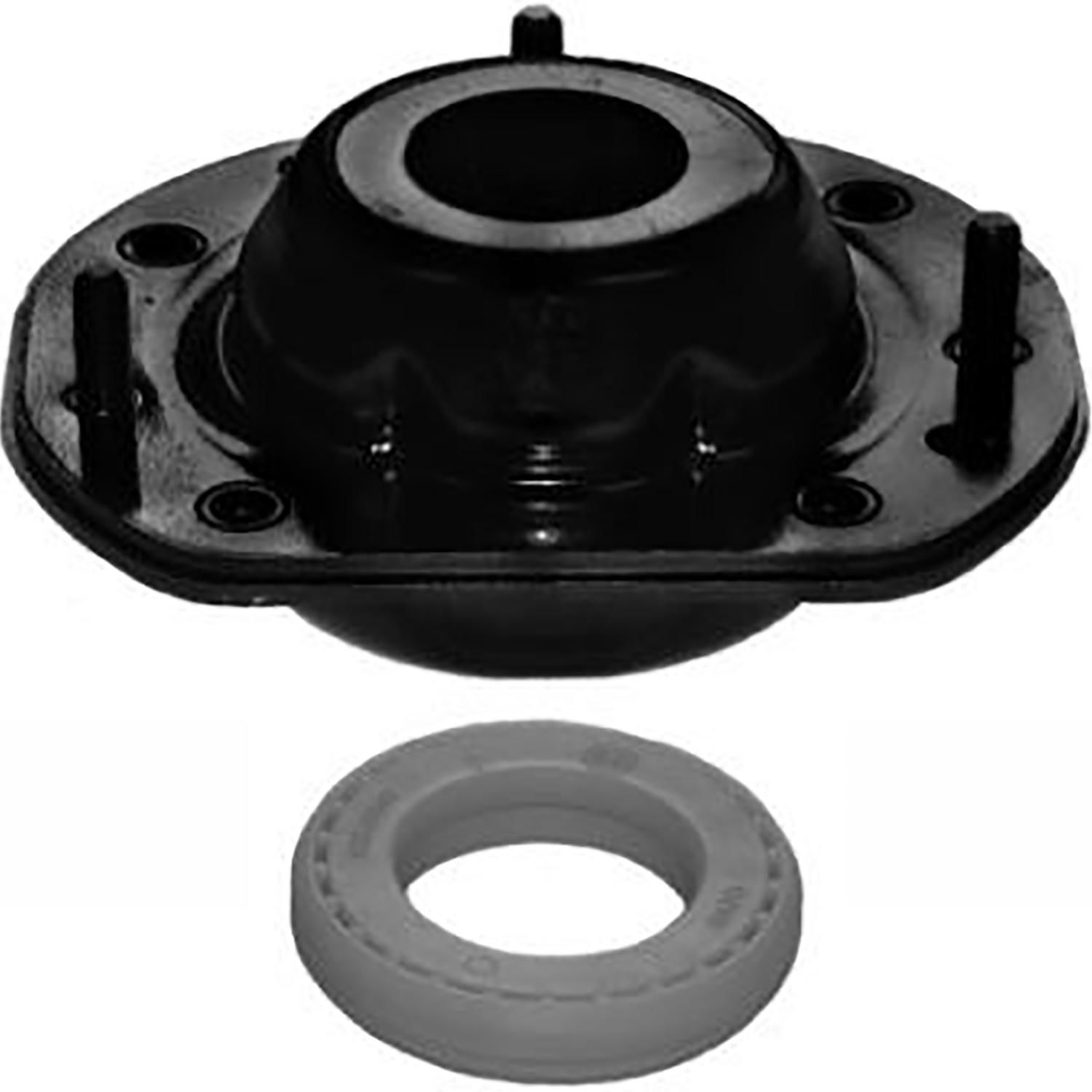 KYB Strut Mount Kit SM5513