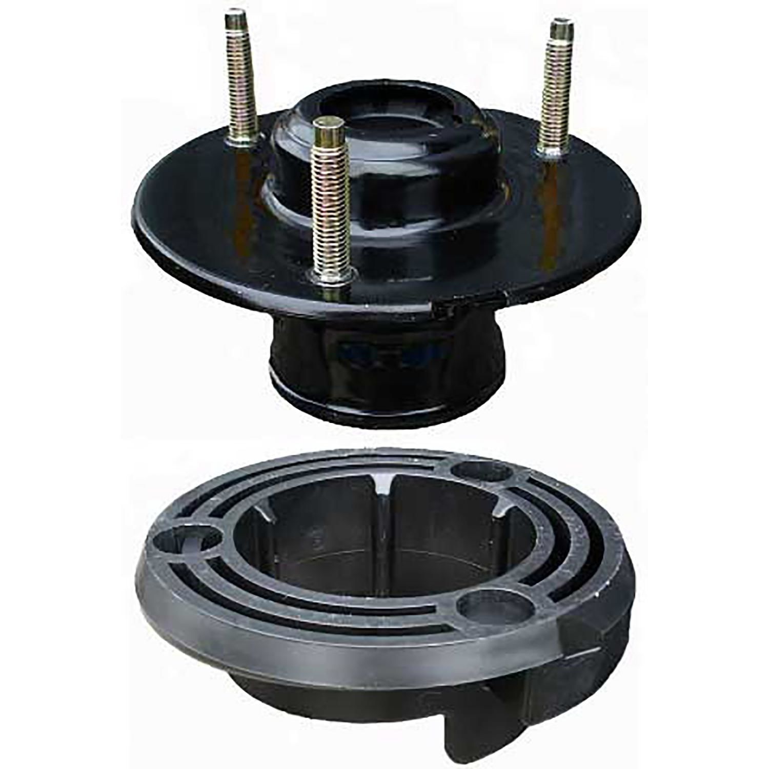 KYB Strut Mount SM5530