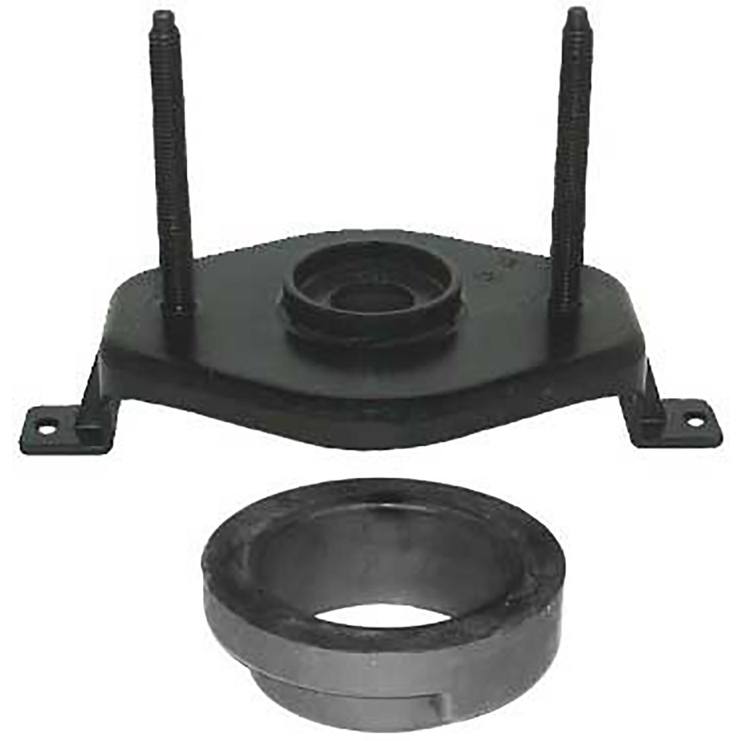 KYB Strut Mount SM5532